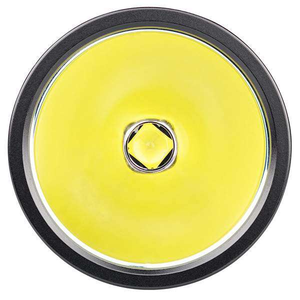 Ліхтар Eagletac SX30L3-R XHP70.2 P2 (4850 Lm) - 3517471