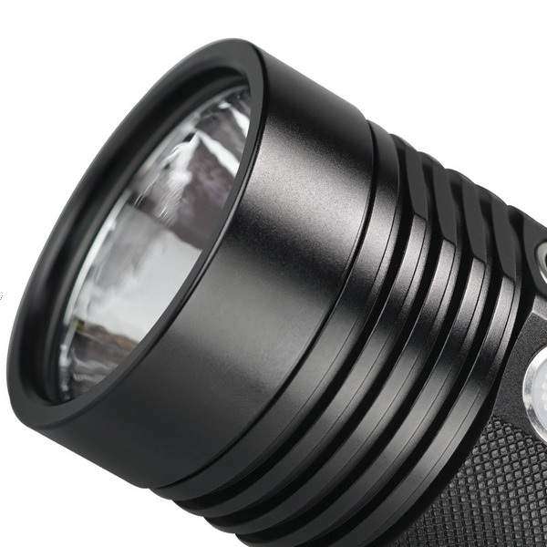 Ліхтар Eagletac SX30L3-R XHP70.2 P2 (4850 Lm) - 3517471