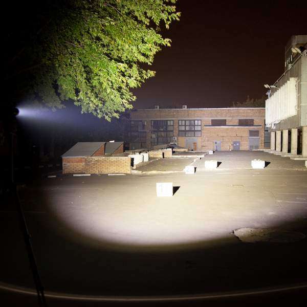 Ліхтар Eagletac SX30L3-R XHP70.2 P2 (4850 Lm) - 3517471