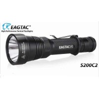 Ліхтар Eagletac S200C2 XP-L V3 (1095 Lm)