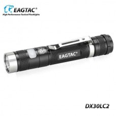 Фонарь Eagletac DX30LC2 XP-L V3 (1160 Lm)