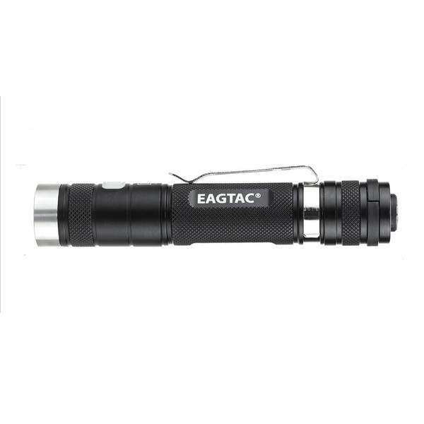 Ліхтар Eagletac DX30LC2 XP-L V3 (1160 Lm) - 3517476