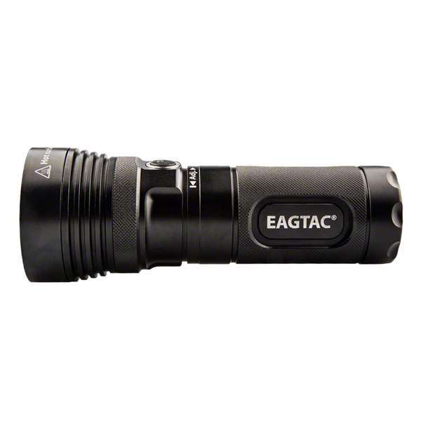 Фонарь Eagletac MX25L3 XHP50 (2800 Lm) Limited Edition - 3517483