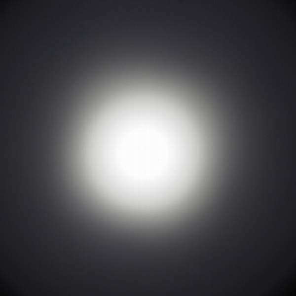 Фонарь Eagletac MX25L3 XHP50 (2800 Lm) Limited Edition - 3517483