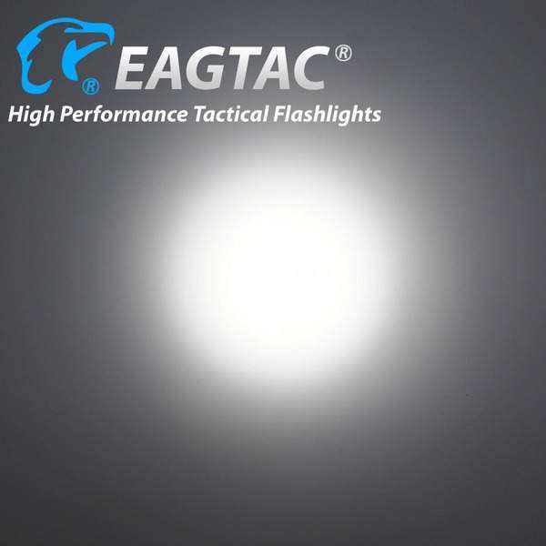 Фонарь Eagletac D25AAA XP-G2 S2 (450/145 Lm) Gray - 3517484 Фонарь Eagletac D25AAA XP-G2 S2 (450/145 Lm) Gray - 3517484