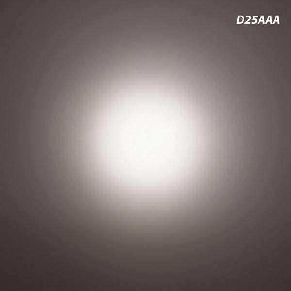 Ліхтар Eagletac D25AAA Nichia 219B CRI 92 (350/115 Lm) Gray - 3517489 Ліхтар Eagletac D25AAA Nichia 219B CRI 92 (350/115 Lm) Gray - 3517489