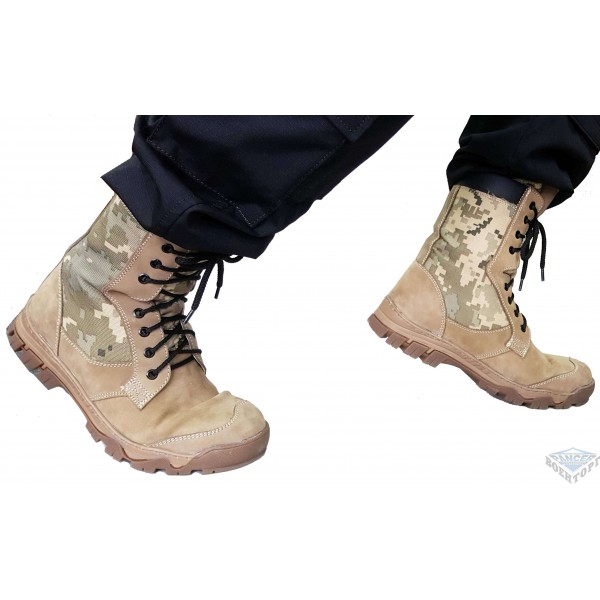 Берцы тактические нубук ВСУ УТЕПЛИТЕЛЬ SLIMTEX - 3517783 Берцы тактические нубук ВСУ УТЕПЛИТЕЛЬ SLIMTEX - 3517783