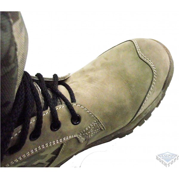 Берцы тактические нубук ВСУ УТЕПЛИТЕЛЬ SLIMTEX - 3517783 Берцы тактические нубук ВСУ УТЕПЛИТЕЛЬ SLIMTEX - 3517783