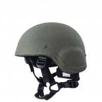 Каска-1М олива новая