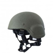 Каска-1М олива новая