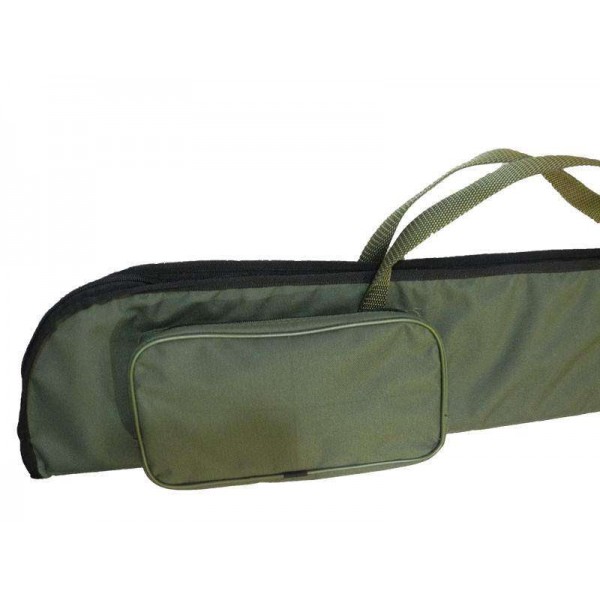Чохол для рушниці SV без оптики 1,2 м (Олива) - 3531514