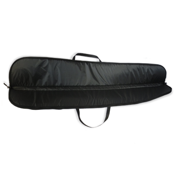 Чехол для ружья SV без оптики 1,2 м (Чёрный) - 3531515 Чехол для ружья SV без оптики 1,2 м (Чёрный) - 3531515