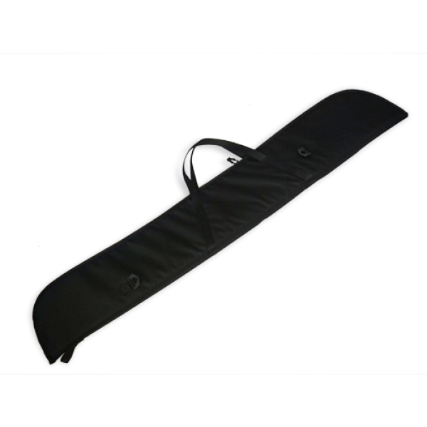 Чехол для ружья SV без оптики 1,2 м (Чёрный) - 3531515 Чехол для ружья SV без оптики 1,2 м (Чёрный) - 3531515