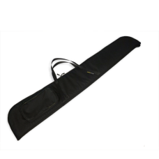Чохол для рушниці SV без оптики 1,2 м (Чорний)