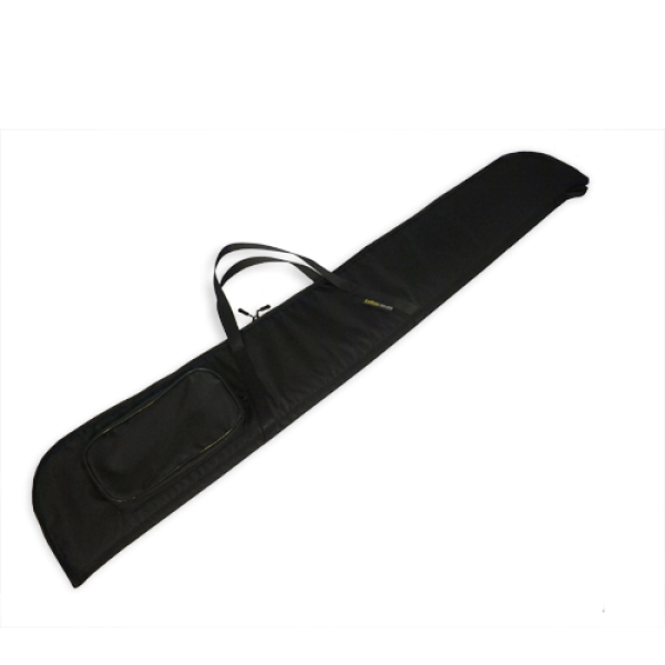 Чехол для ружья SV без оптики 1,3 м (Чёрный) - 3531516