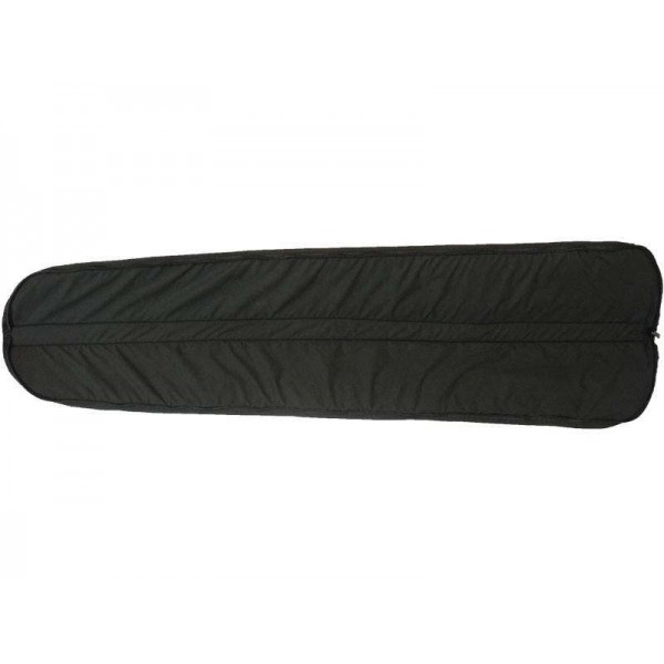 Чохол для рушниці SV без оптики 1,4 м (Олива) - 3531518