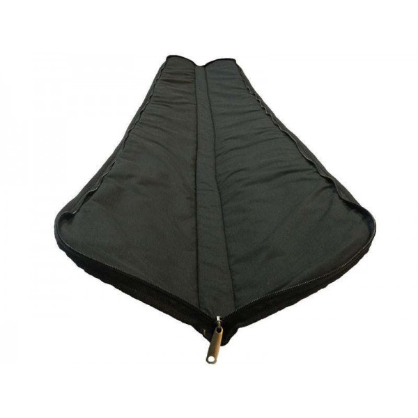 Чохол для рушниці SV без оптики 1,4 м (Олива) - 3531518