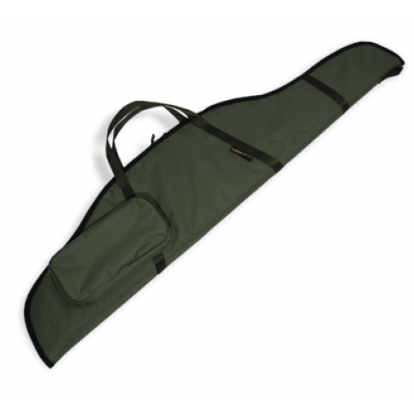 Чехол для ружья Elite Optic с оптикой 1,0 м (Олива) - 3531527