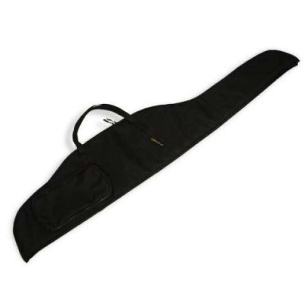 Чехол для ружья Elite Optic с оптикой 1,0 м (Чёрный) - 3531528