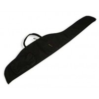 Чохол для рушниці Elite Optic з оптикою 1,2 м (Чорний)