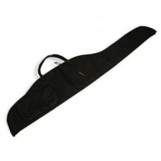 Чохол для рушниці Elite Optic з оптикою 1,2 м (Чорний)