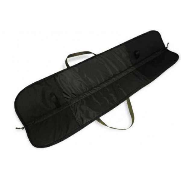 Чехол для ружья Elite без оптики 1,3 м (Олива) - 3531538 Чехол для ружья Elite без оптики 1,3 м (Олива) - 3531538