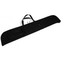 Чохол для рушниці Elite без оптики 1,4 м (Чорний)