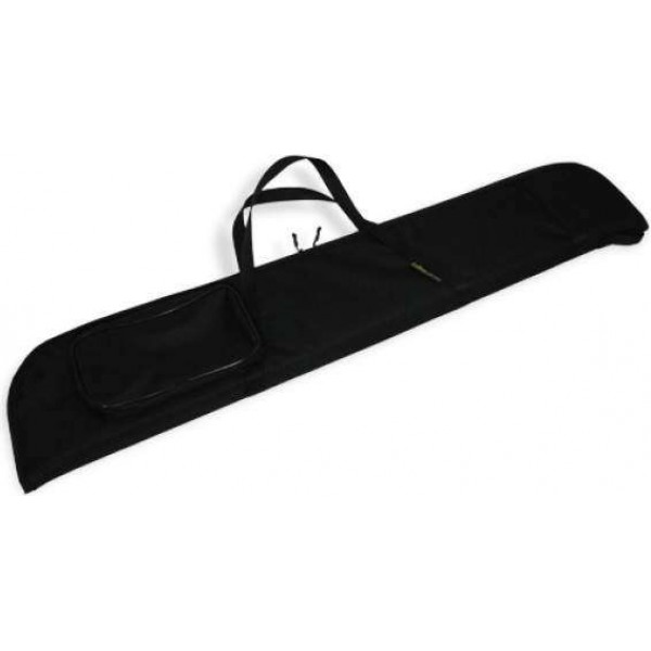 Чохол для рушниці Elite без оптики 1,4 м (Чорний) - 3531540