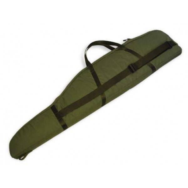 Чохол для рушниці LeRoy Protect 1,4 м (Олива) - 3531550 Чохол для рушниці LeRoy Protect 1,4 м (Олива) - 3531550