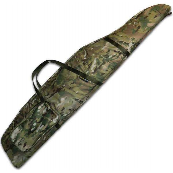 Чехол для ружья LeRoy Protect 1,2 м Multicam - 3531552