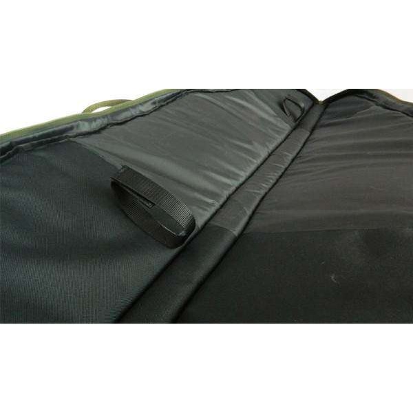 Чехол для ружья LeRoy Protect 1,2 м Multicam - 3531552 Чехол для ружья LeRoy Protect 1,2 м Multicam - 3531552