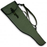 Чохол для рушниці Compact (ІЖ / ТОЗ)