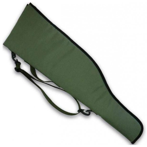 Чехол для ружья Compact (ИЖ / ТОЗ) - 3531554 Чехол для ружья Compact (ИЖ / ТОЗ) - 3531554