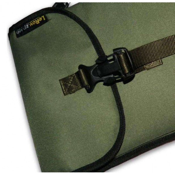 Чехол для ружья Compact (ИЖ / ТОЗ) - 3531554 Чехол для ружья Compact (ИЖ / ТОЗ) - 3531554