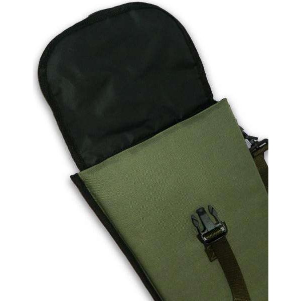 Чехол для ружья Compact (ИЖ / ТОЗ) - 3531554 Чехол для ружья Compact (ИЖ / ТОЗ) - 3531554