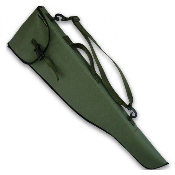 Чехол для ружья Compact (ИЖ / ТОЗ) - 3531554 Чехол для ружья Compact (ИЖ / ТОЗ) - 3531554