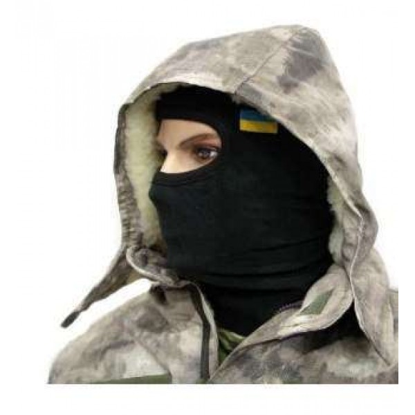 Бушлат Атакс АУ - 3532691 Бушлат Атакс АУ - 3532691