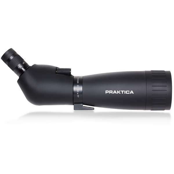 Підзорна труба Praktica Hydan 20-60x77/WP 45 - 3547598 Підзорна труба Praktica Hydan 20-60x77/WP 45 - 3547598