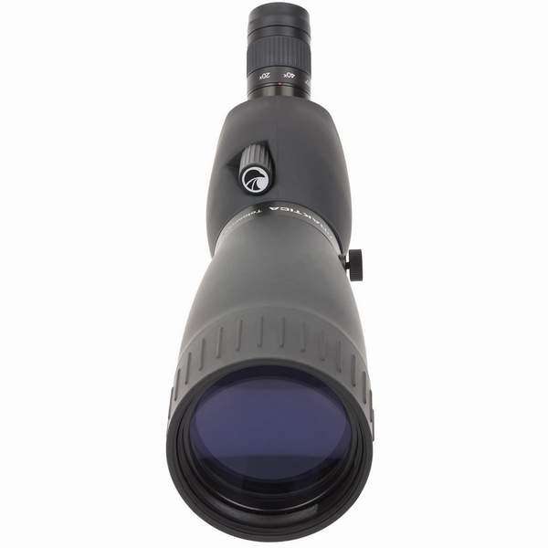 Підзорна труба Praktica Hydan 20-60x77/WP 45 - 3547598 Підзорна труба Praktica Hydan 20-60x77/WP 45 - 3547598