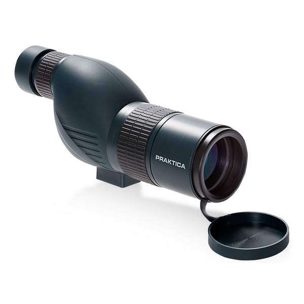 Підзорна труба Praktica Hydan 12-36x50 - 3547606 Підзорна труба Praktica Hydan 12-36x50 - 3547606