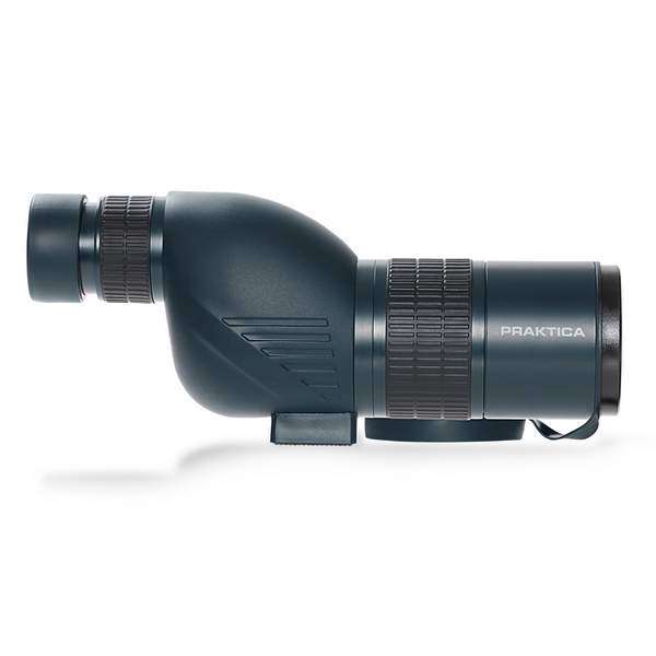 Підзорна труба Praktica Hydan 12-36x50 - 3547606 Підзорна труба Praktica Hydan 12-36x50 - 3547606