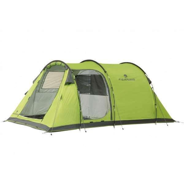 Намет Ferrino Proxes 3 Kelly Green - 3547610