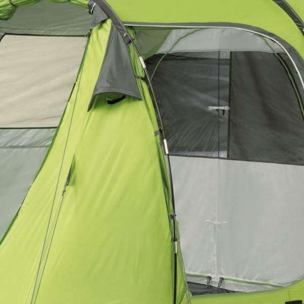 Палатка Ferrino Proxes 3 Kelly Green - 3547610 Палатка Ferrino Proxes 3 Kelly Green - 3547610