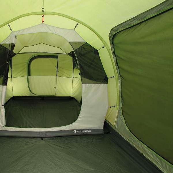 Палатка Ferrino Proxes 3 Kelly Green - 3547610 Палатка Ferrino Proxes 3 Kelly Green - 3547610