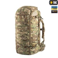 M-Tac рюкзак Elite Large Multicam