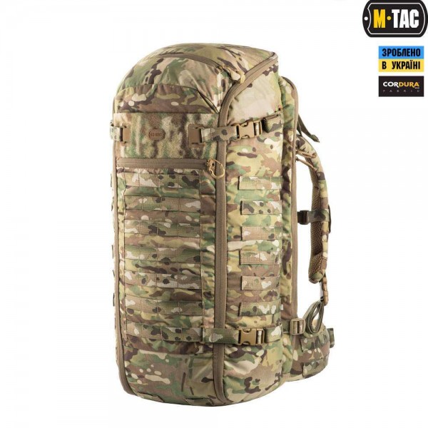 M-Tac рюкзак Elite Large Multicam - 3547631