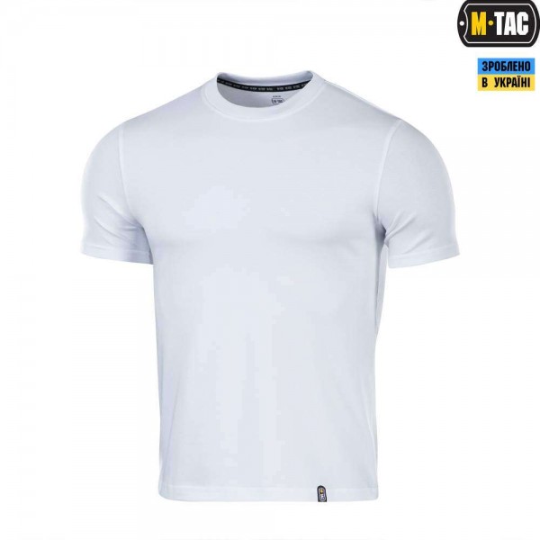 M-Tac футболка 93/7 White - 80013036