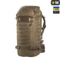 M-Tac рюкзак Elite Large Ranger Green