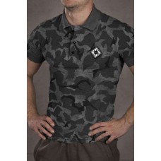 SvaStone поло Splitter