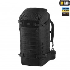 M-Tac рюкзак Elite Large Black